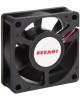 вентилятор REXANT (72-5061) RX 6020MS 12VDC