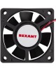 вентилятор REXANT (72-5061) RX 6020MS 12VDC