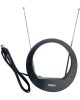 CADENA AV-6013A