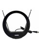 CADENA AV-6013A