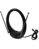 CADENA AV-6013A