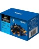 Для помещений UNIEL (UL-00005469) ULD-S0600-030/SGA WARM WHITE IP20 CANDLES Для помещений UNIEL (UL-00005469) ULD-S0600-030/SGA WARM WHITE IP20 CANDLES