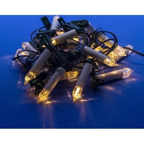 Для помещений UNIEL (UL-00005469) ULD-S0600-030/SGA WARM WHITE IP20 CANDLES Для помещений UNIEL (UL-00005469) ULD-S0600-030/SGA WARM WHITE IP20 CANDLES