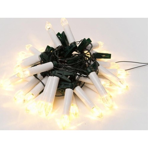 Для помещений UNIEL (UL-00005469) ULD-S0600-030/SGA WARM WHITE IP20 CANDLES Для помещений UNIEL (UL-00005469) ULD-S0600-030/SGA WARM WHITE IP20 CANDLES