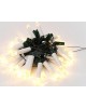 Для помещений UNIEL (UL-00005469) ULD-S0600-030/SGA WARM WHITE IP20 CANDLES Для помещений UNIEL (UL-00005469) ULD-S0600-030/SGA WARM WHITE IP20 CANDLES
