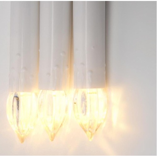 Для помещений UNIEL (UL-00005469) ULD-S0600-030/SGA WARM WHITE IP20 CANDLES Для помещений UNIEL (UL-00005469) ULD-S0600-030/SGA WARM WHITE IP20 CANDLES