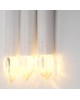 Для помещений UNIEL (UL-00005469) ULD-S0600-030/SGA WARM WHITE IP20 CANDLES Для помещений UNIEL (UL-00005469) ULD-S0600-030/SGA WARM WHITE IP20 CANDLES