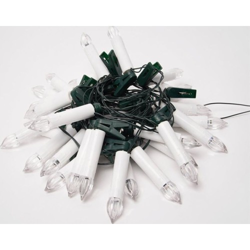 Для помещений UNIEL (UL-00005469) ULD-S0600-030/SGA WARM WHITE IP20 CANDLES Для помещений UNIEL (UL-00005469) ULD-S0600-030/SGA WARM WHITE IP20 CANDLES