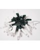 Для помещений UNIEL (UL-00005469) ULD-S0600-030/SGA WARM WHITE IP20 CANDLES Для помещений UNIEL (UL-00005469) ULD-S0600-030/SGA WARM WHITE IP20 CANDLES
