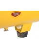 Компрессоры DENZEL Компрессор воздушный DK1500/24,Х-PRO 1,5 кВт, 230 л/мин, 24 л 58063