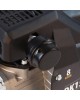 Компрессоры DENZEL Компрессор воздушный DK1500/24,Х-PRO 1,5 кВт, 230 л/мин, 24 л 58063