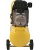 Компрессоры DENZEL Компрессор воздушный DK1500/24,Х-PRO 1,5 кВт, 230 л/мин, 24 л 58063