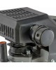 Компрессоры DENZEL Компрессор воздушный DK1500/24,Х-PRO 1,5 кВт, 230 л/мин, 24 л 58063