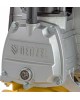 Компрессоры DENZEL Компрессор воздушный DK1500/24,Х-PRO 1,5 кВт, 230 л/мин, 24 л 58063