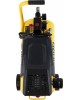 Компрессоры DENZEL Компрессор воздушный DK1500/24,Х-PRO 1,5 кВт, 230 л/мин, 24 л 58063