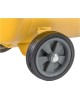 Компрессоры DENZEL Компрессор воздушный DK1500/24,Х-PRO 1,5 кВт, 230 л/мин, 24 л 58063