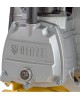Компрессоры DENZEL Компрессор воздушный DK1500/24,Х-PRO 1,5 кВт, 230 л/мин, 24 л 58063