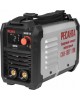 Сварочный аппарат РЕСАНТА САИ-160T LUX