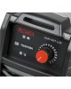 Сварочный аппарат РЕСАНТА САИ-160T LUX