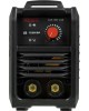 Сварочный аппарат РЕСАНТА САИ-160T LUX