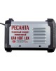 Сварочный аппарат РЕСАНТА САИ-160T LUX