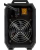 Сварочный аппарат РЕСАНТА САИ-160T LUX