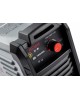 Сварочный аппарат РЕСАНТА САИ-160T LUX