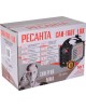 Сварочный аппарат РЕСАНТА САИ-160T LUX