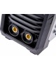Сварочный аппарат РЕСАНТА САИ-160T LUX