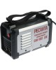 Сварочный аппарат РЕСАНТА САИ-160T LUX