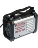 Сварочный аппарат РЕСАНТА САИ-160T LUX