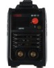 Сварочный аппарат РЕСАНТА САИ-160T LUX