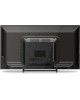 LED-телевизор ASANO 42LF1120T FHD
