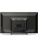 LED-телевизор ASANO 42LF1120T FHD