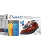 Утюг GALAXY GL 6131