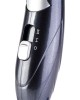 Фен GALAXY LINE GL 4305 Фен для волос