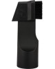 Пылесос циклон PIONEER VC325C (13354)