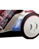 Пылесос циклон PIONEER VC325C (13354)