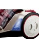 Пылесос циклон PIONEER VC325C (13354)