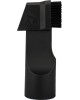 Пылесос циклон PIONEER VC325C (13354)