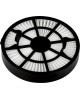 Пылесос циклон PIONEER VC325C (13354)