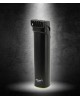 Машинка для стижки ATLANTA ATH-6915 (BLACK)