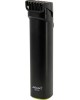 Машинка для стижки ATLANTA ATH-6915 (BLACK)