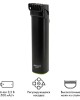 Машинка для стижки ATLANTA ATH-6915 (BLACK)
