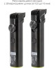 Машинка для стижки ATLANTA ATH-6915 (BLACK)