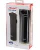 Машинка для стижки ATLANTA ATH-6915 (BLACK)