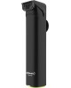 Машинка для стижки ATLANTA ATH-6915 (BLACK)