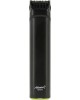 Машинка для стижки ATLANTA ATH-6915 (BLACK)