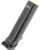 Машинка для стижки ATLANTA ATH-6915 (BLACK)