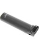 Машинка для стижки ATLANTA ATH-6915 (BLACK)